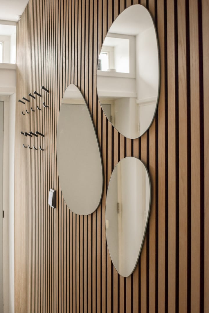 Foto 6 van Hendrik Bulthuisstraat 29