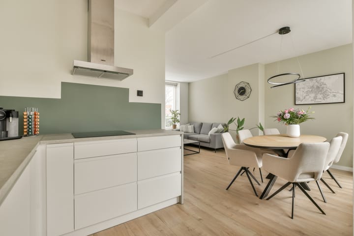 Foto 11 van Hendrik Bulthuisstraat 29