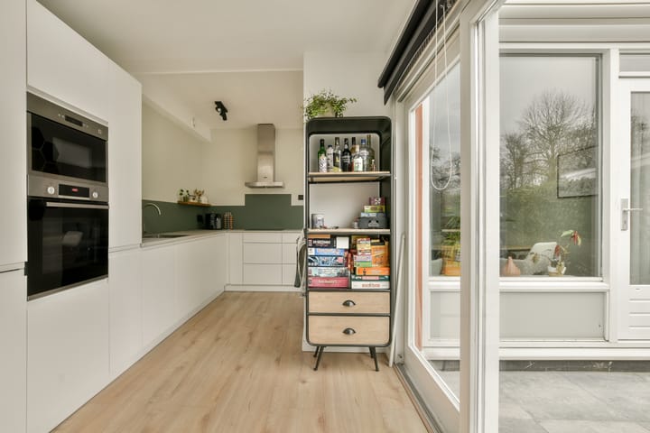 Foto 12 van Hendrik Bulthuisstraat 29