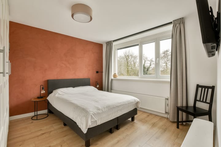 Foto 16 van Hendrik Bulthuisstraat 29