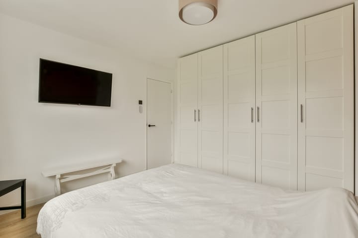 Foto 17 van Hendrik Bulthuisstraat 29