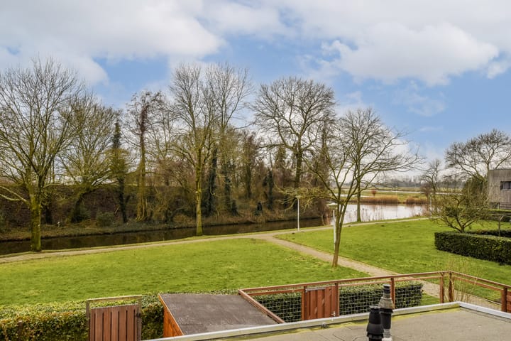 Foto 18 van Hendrik Bulthuisstraat 29