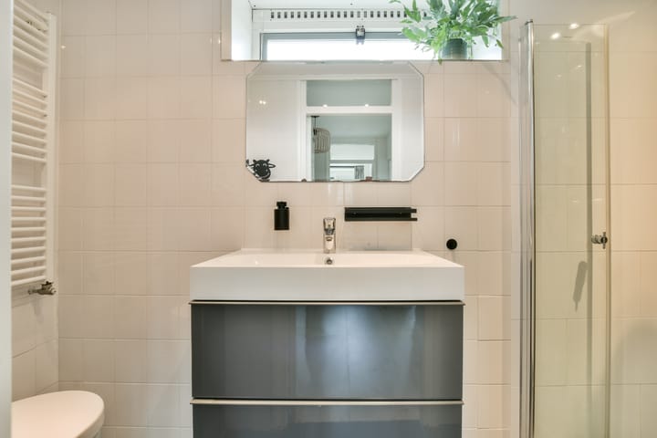 Foto 19 van Hendrik Bulthuisstraat 29