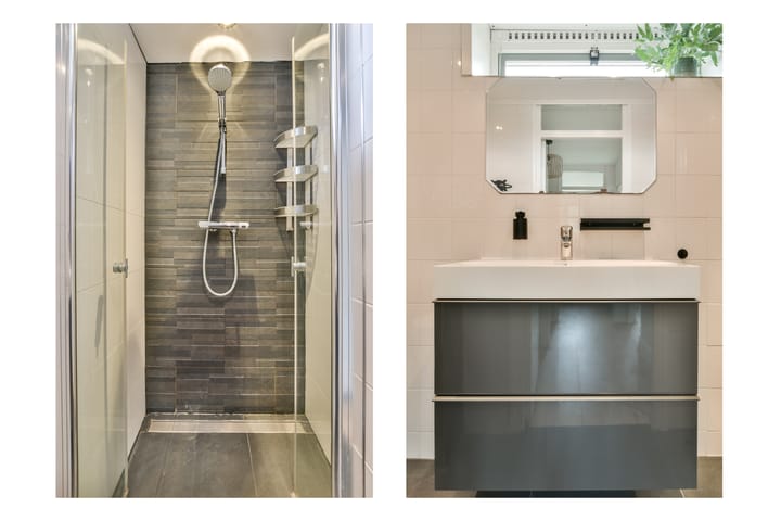 Foto 20 van Hendrik Bulthuisstraat 29