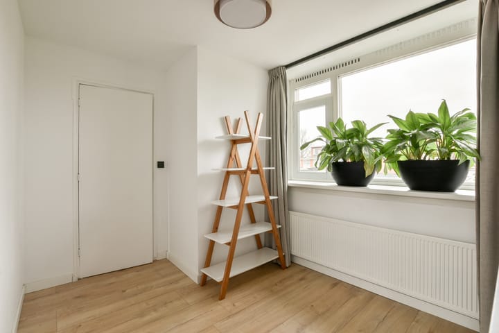 Foto 23 van Hendrik Bulthuisstraat 29