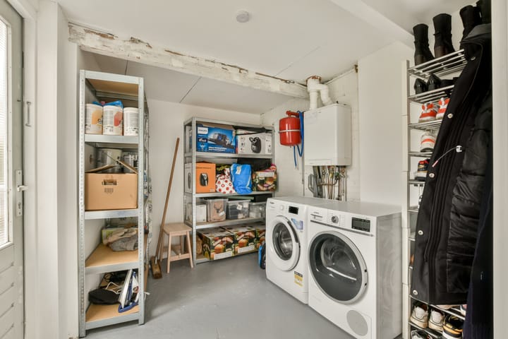 Foto 25 van Hendrik Bulthuisstraat 29