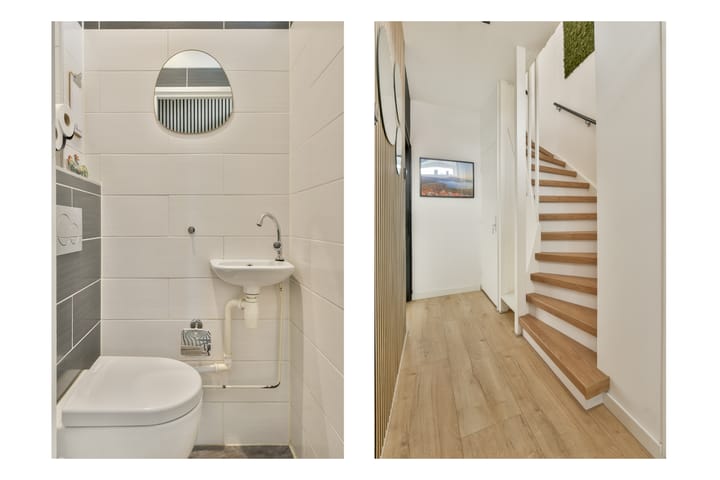 Foto 26 van Hendrik Bulthuisstraat 29