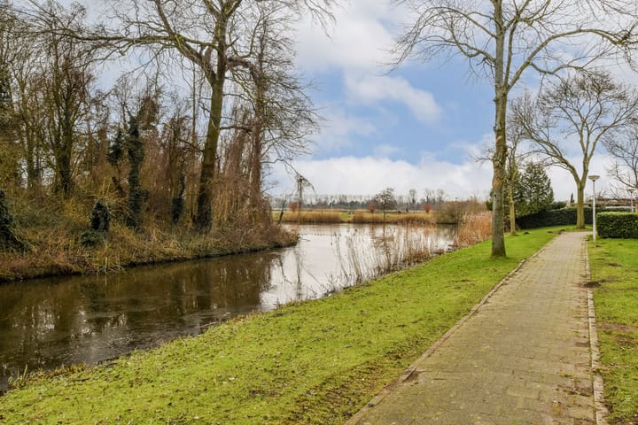 Foto 27 van Hendrik Bulthuisstraat 29