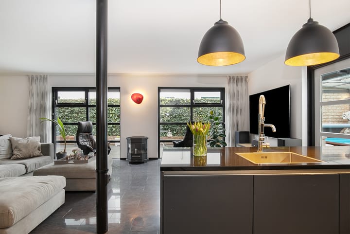 Photo 2 of Skager Rak 11