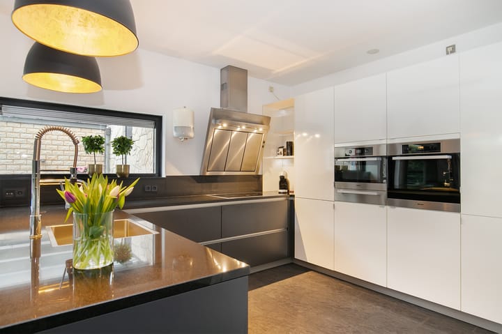 Photo 3 of Skager Rak 11