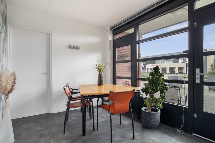 Photo 4 of Skager Rak 11