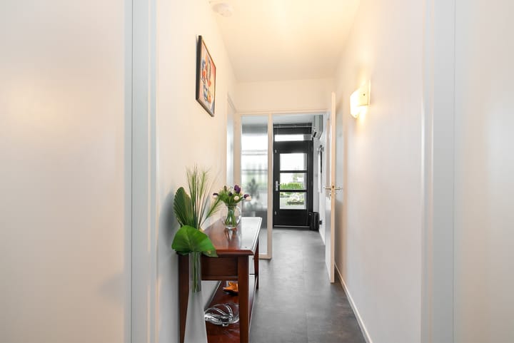 Photo 5 of Skager Rak 11