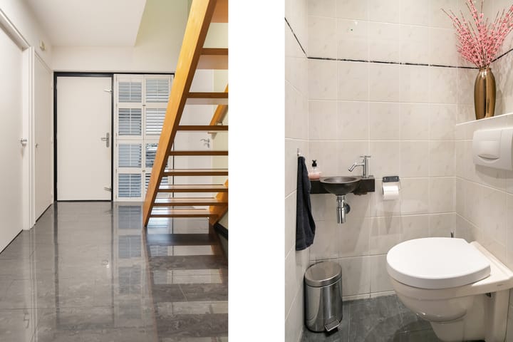 Foto 6 van Skager Rak 11