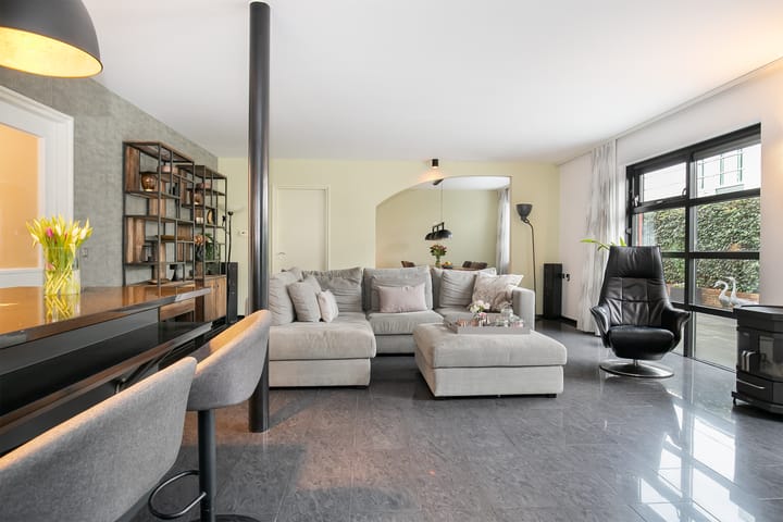 Foto 7 van Skager Rak 11