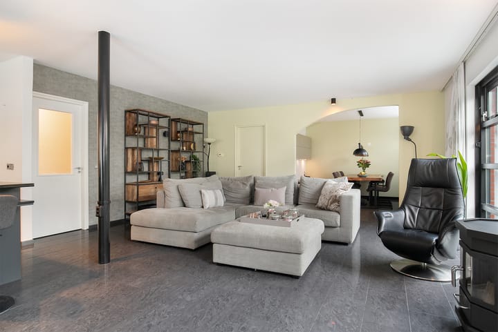 Foto 8 van Skager Rak 11