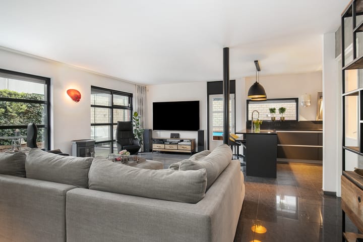 Foto 9 van Skager Rak 11