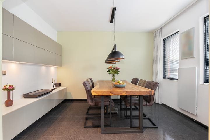 Foto 10 van Skager Rak 11