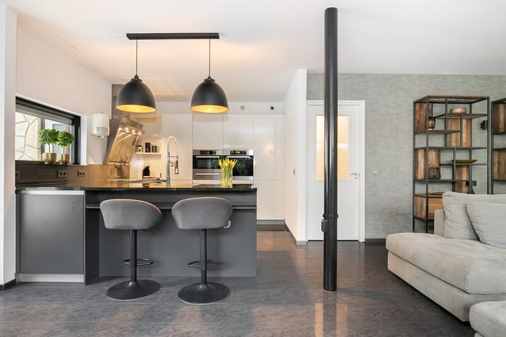 Foto 12 van Skager Rak 11