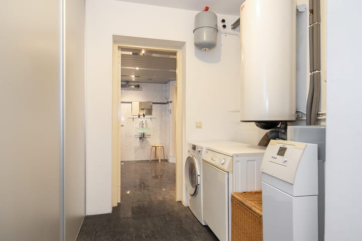 Foto 14 van Skager Rak 11