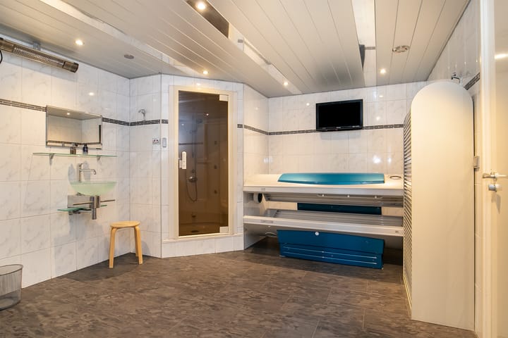 Foto 15 van Skager Rak 11