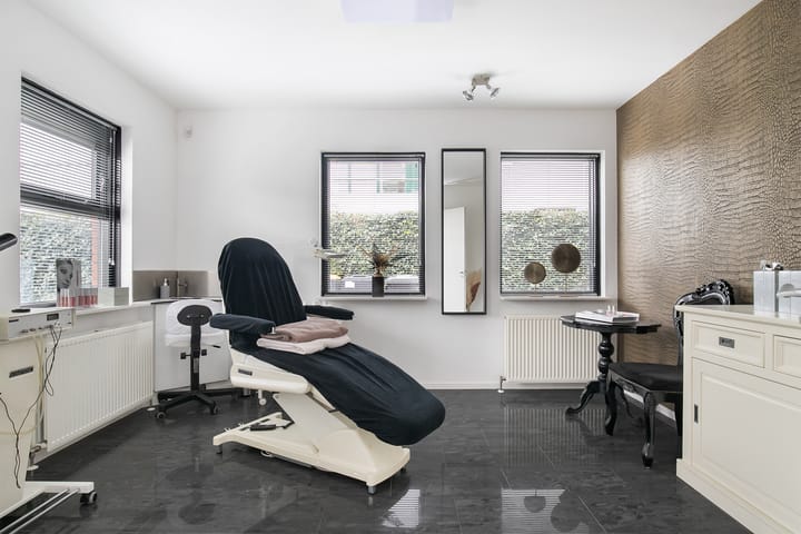 Foto 17 van Skager Rak 11