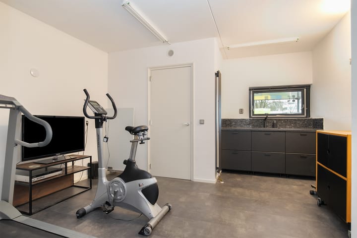 Foto 20 van Skager Rak 11