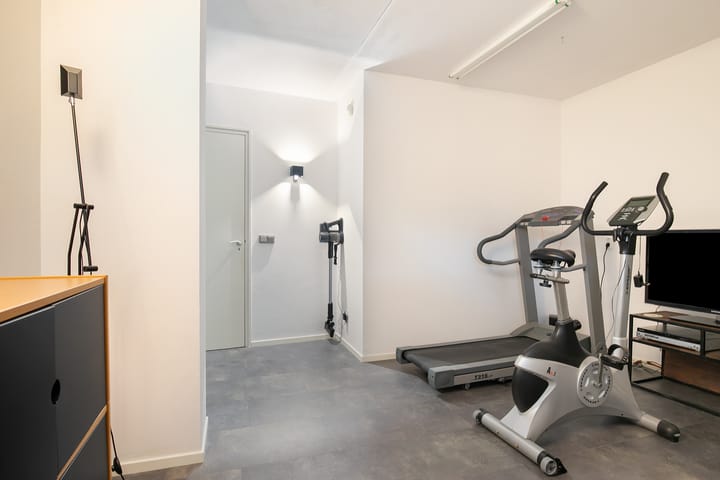 Foto 21 van Skager Rak 11