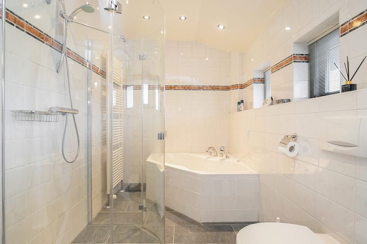 Foto 24 van Skager Rak 11