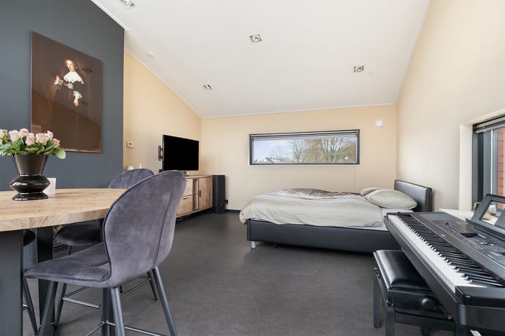 Foto 27 van Skager Rak 11