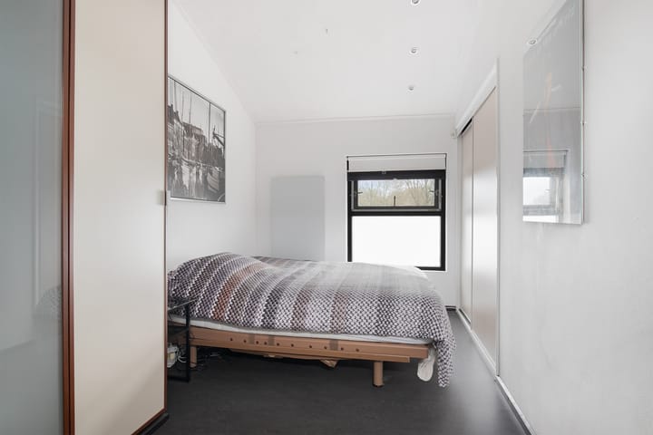 Foto 28 van Skager Rak 11