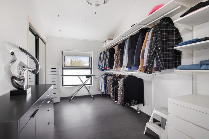 Foto 29 van Skager Rak 11