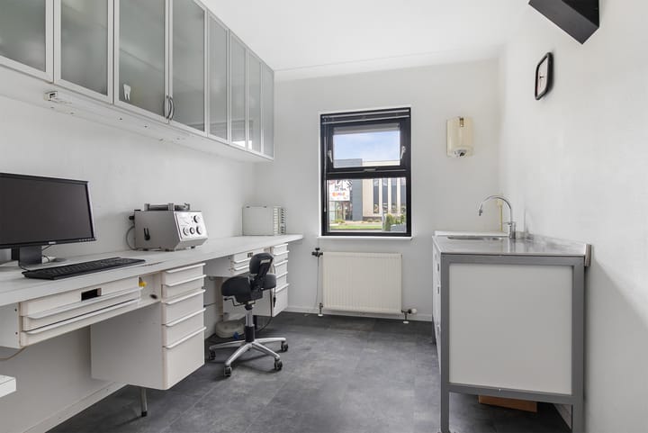 Foto 30 van Skager Rak 11