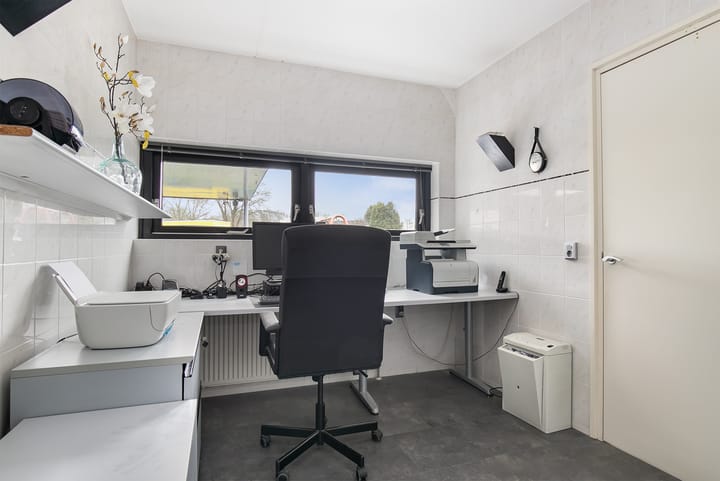 Foto 31 van Skager Rak 11