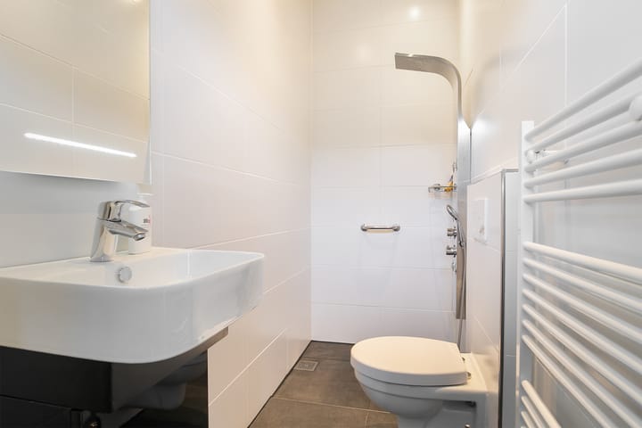 Foto 32 van Skager Rak 11