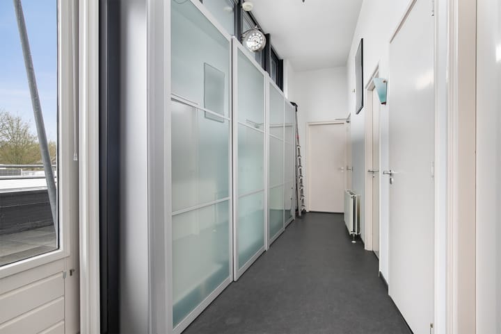 Foto 33 van Skager Rak 11