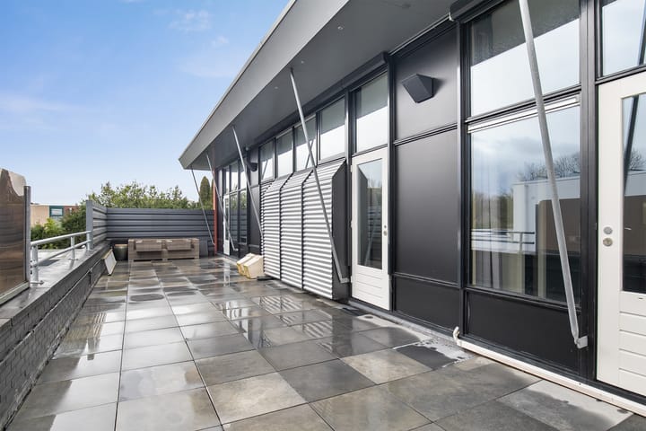 Foto 34 van Skager Rak 11