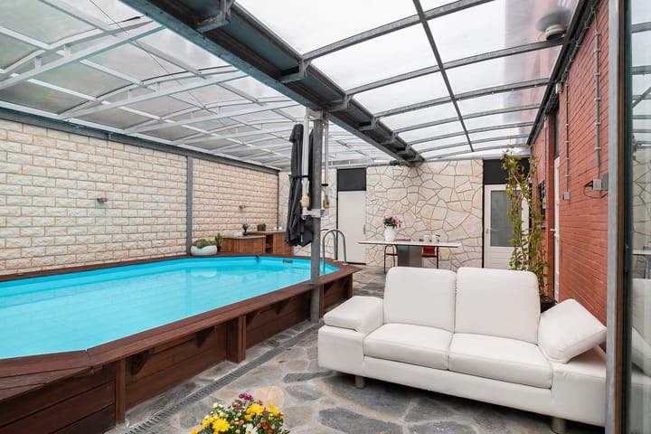 Foto 36 van Skager Rak 11