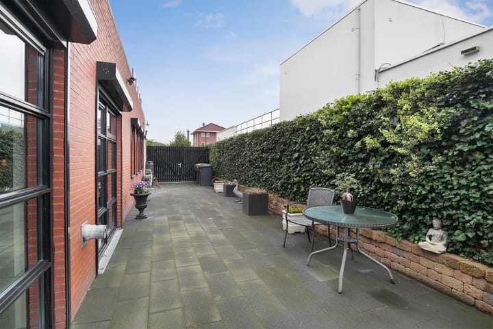 Foto 38 van Skager Rak 11