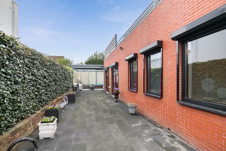 Foto 39 van Skager Rak 11