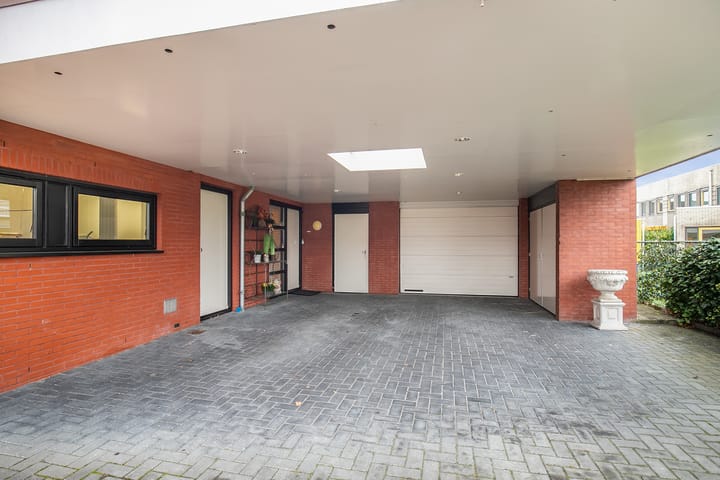 Foto 40 van Skager Rak 11