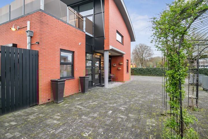 Foto 41 van Skager Rak 11