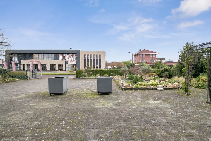 Foto 42 van Skager Rak 11