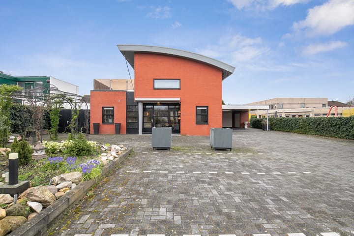 Foto 43 van Skager Rak 11