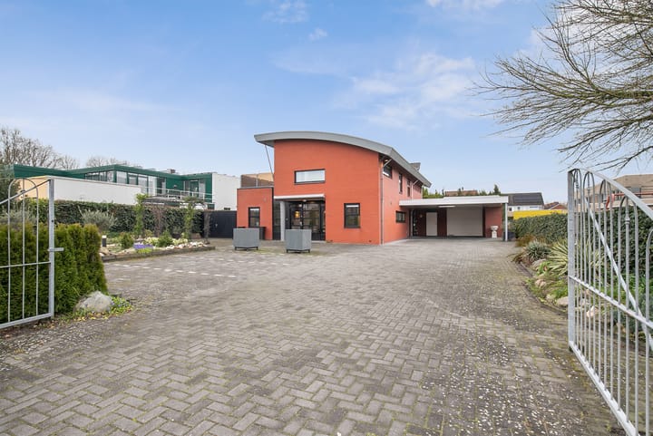 Foto 44 van Skager Rak 11