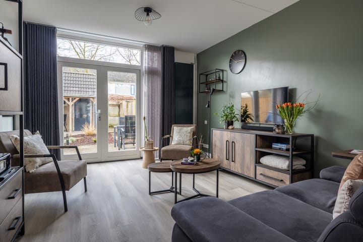 Foto 2 van Nicolaas Beetslaan 23