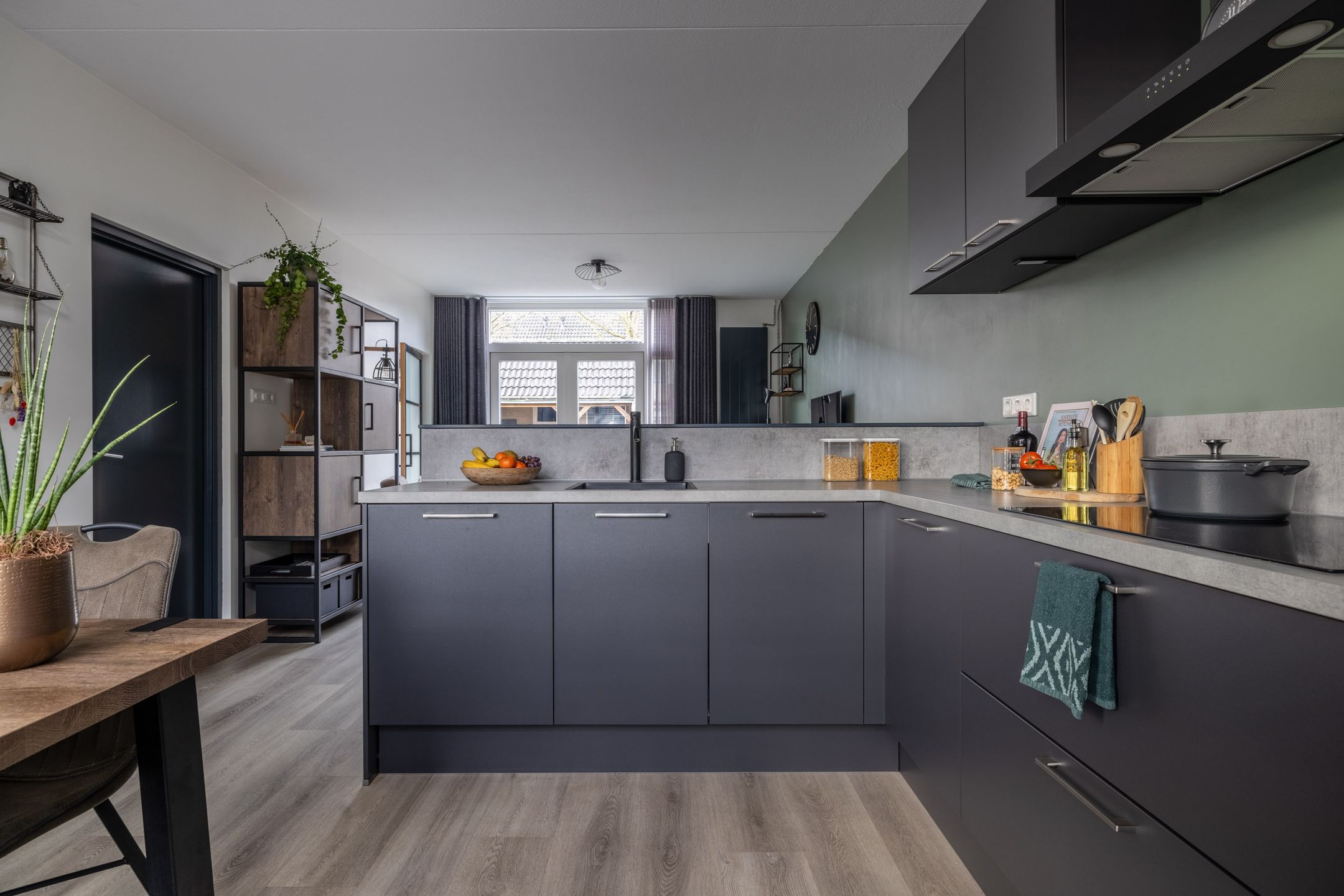 Foto 3 van Nicolaas Beetslaan 23