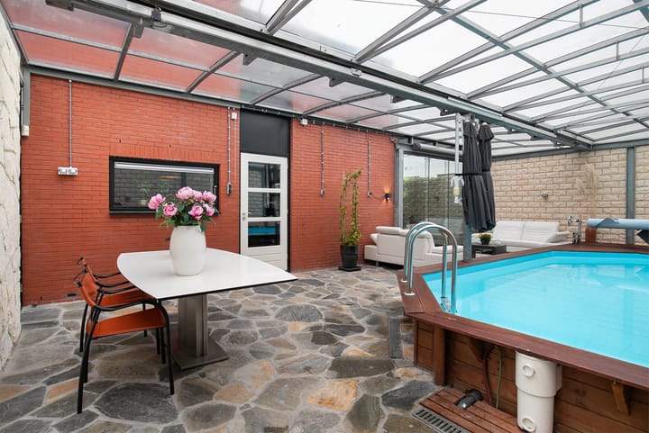 Foto 37 van Skager Rak 11