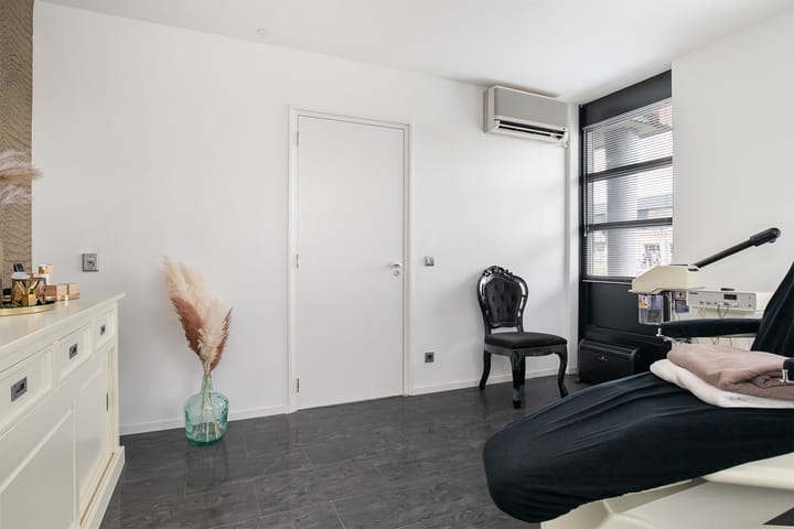 Foto 18 van Skager Rak 11