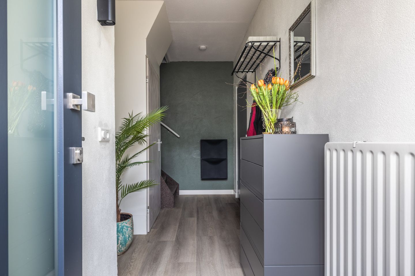 Foto 5 van Nicolaas Beetslaan 23