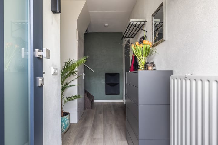 Foto 5 van Nicolaas Beetslaan 23